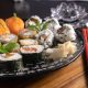 Make good products from quality food supply