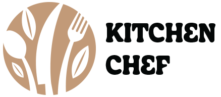 Restaurant Demo 2